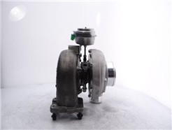 GARRETT 753959-9005W