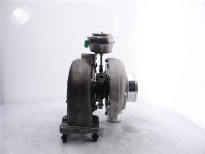 GARRETT 753959-5005W Číslo výrobce: GTA2260V.