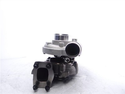 GARRETT 753959-5005W Číslo výrobce: GTA2260V.