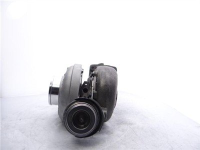 GARRETT 753959-5005W Číslo výrobce: GTA2260V.