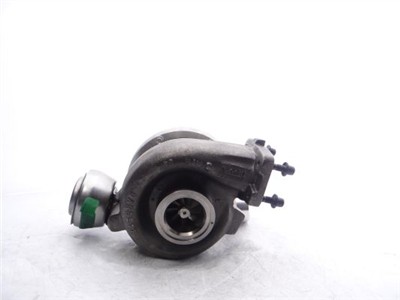 GARRETT 753959-5005W Číslo výrobce: GTA2260V.