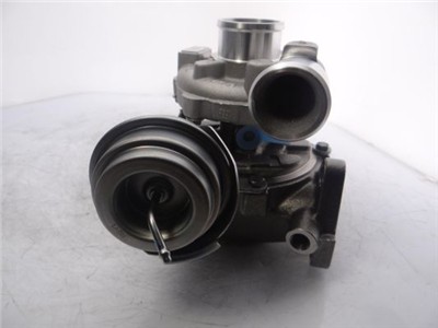 GARRETT 757886-9003W Číslo výrobce: 757886-0003.