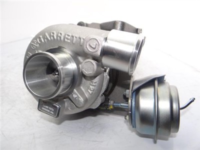 GARRETT 757886-9003W Číslo výrobce: 757886-0003.