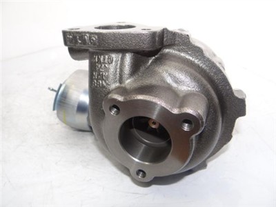 GARRETT 757886-9003W Číslo výrobce: 757886-0003.