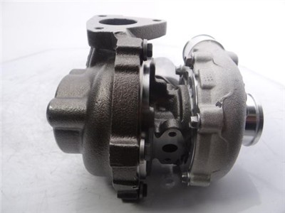 GARRETT 757886-9003W Číslo výrobce: 757886-0003.