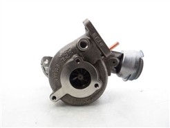 GARRETT 758219-9005S