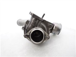 GARRETT 761433-5003S