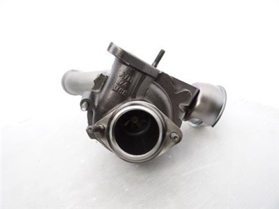 GARRETT 761433-5003S Číslo výrobce: GTB1549V.