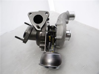 GARRETT 761433-5003S Číslo výrobce: GTB1549V.