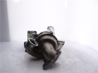 GARRETT 763647-9021W Číslo výrobce: 763647-0021.