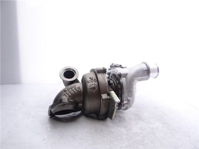 GARRETT 763647-9021W Číslo výrobce: 763647-0021.