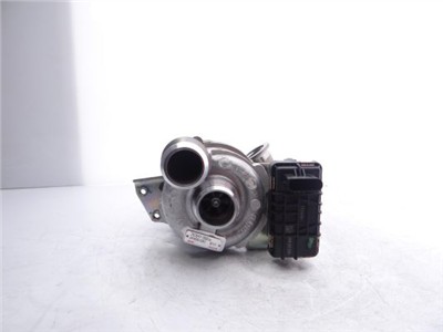 GARRETT 763647-9021W Číslo výrobce: 763647-0021.