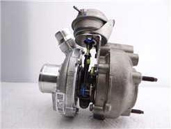 GARRETT 765015-5006S