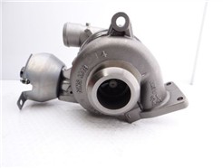 GARRETT 765993-9004S