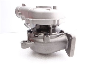 GARRETT 765993-9004S Číslo výrobce: 765993-0004.