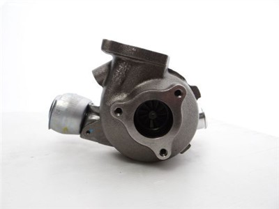 GARRETT 766111-9001S Číslo výrobce: 766111-5001S.