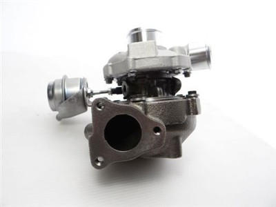 GARRETT 766111-9001S Číslo výrobce: 766111-5001S.