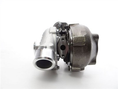 GARRETT 766111-9001S Číslo výrobce: 766111-5001S.