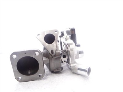 GARRETT 767933-9015W Číslo výrobce: 767933-0015.