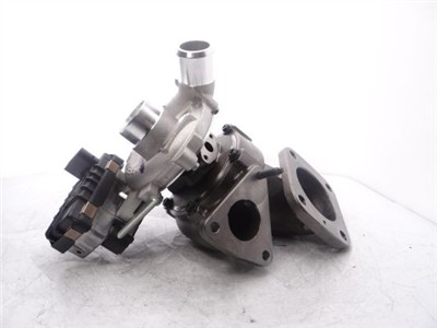 GARRETT 767933-9015W Číslo výrobce: 767933-0015.