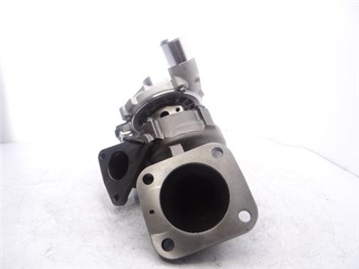 GARRETT 767933-9015W Číslo výrobce: 767933-0015.