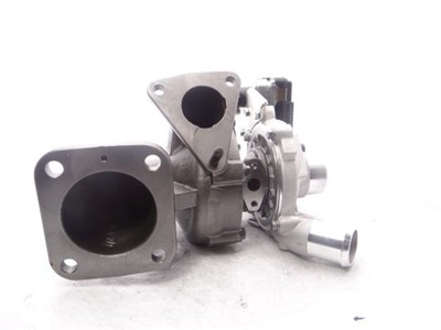 GARRETT 767933-9015W Číslo výrobce: 767933-0015.