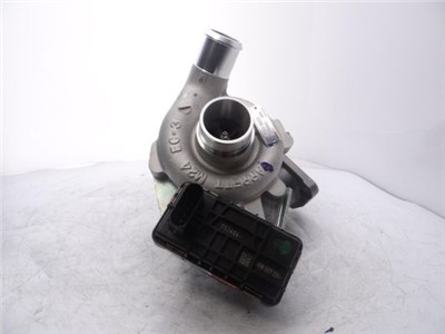 GARRETT 767933-9015W Číslo výrobce: 767933-0015.