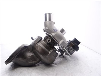 GARRETT 767933-9015W Číslo výrobce: 767933-0015.