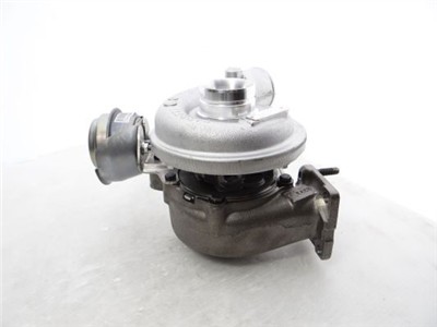 GARRETT 769040-9001S Číslo výrobce: 769040-0001.