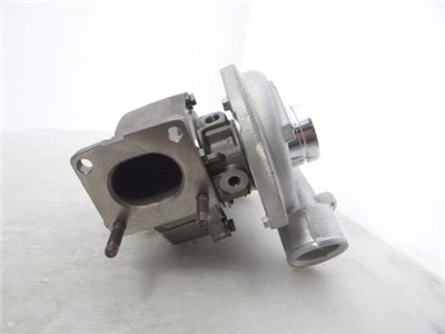 GARRETT 769040-9001S Číslo výrobce: 769040-0001.