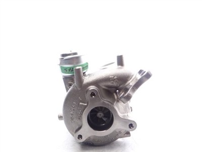 GARRETT 769708-9004W Číslo výrobce: 769708-0004.