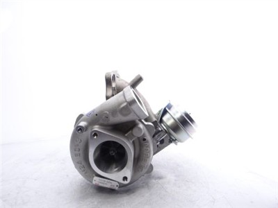 GARRETT 769708-9004W Číslo výrobce: 769708-0004.