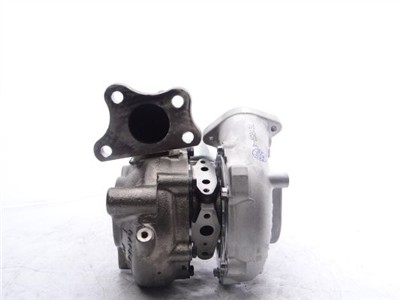 GARRETT 769708-9004W Číslo výrobce: 769708-0004.