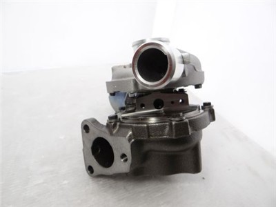 GARRETT 775274-5002S Číslo výrobce: GTB1444VZ.