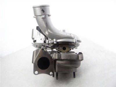 GARRETT 776469-5006S Číslo výrobce: GTB2260VK.