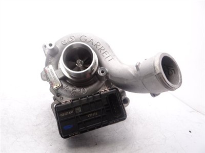 GARRETT 776470-5003W Číslo výrobce: GTB2260VK.