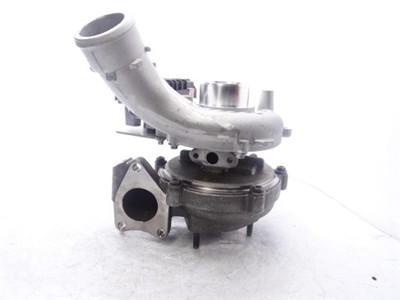 GARRETT 776470-5003W Číslo výrobce: GTB2260VK.