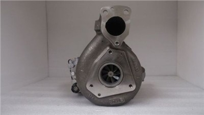 GARRETT 777318-9002W Číslo výrobce: 777318-0002.