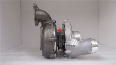 GARRETT 777318-9002W Číslo výrobce: 777318-0002.