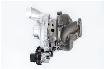 GARRETT 777318-9002W Číslo výrobce: 777318-0002.