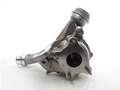 GARRETT 782097-9001W