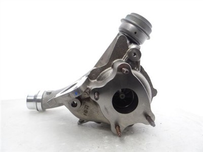 GARRETT 782097-5001S Číslo výrobce: GTB1752LV.