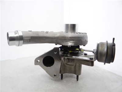 GARRETT 782097-5001S Číslo výrobce: GTB1752LV.