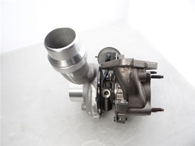 GARRETT 782097-5001S Číslo výrobce: GTB1752LV.