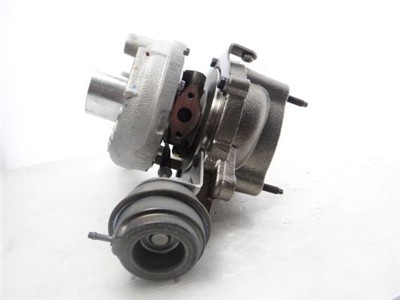 GARRETT 782097-5001S Číslo výrobce: GTB1752LV.