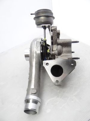 GARRETT 782097-5001S Číslo výrobce: GTB1752LV.