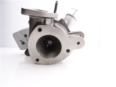 GARRETT 786880-9023W Číslo výrobce: 786880-0012.