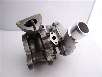 GARRETT 786880-9023W Číslo výrobce: 786880-0012.