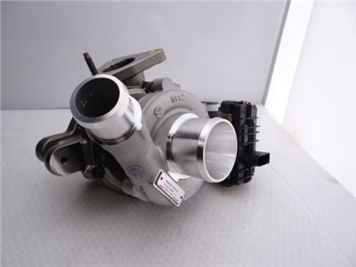 GARRETT 786880-9023W Číslo výrobce: 786880-0012.