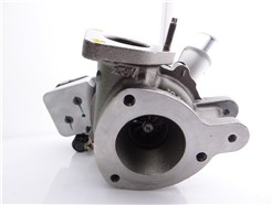 GARRETT 786880-9023W